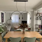 Burgos Senorial By Exclusive Burgos Apartments