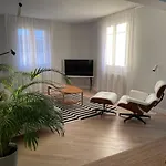 Burgos Senorial By Exclusive Burgos Apartments
