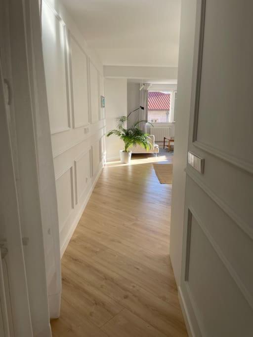 Senorial By Exclusive Appartement Burgo