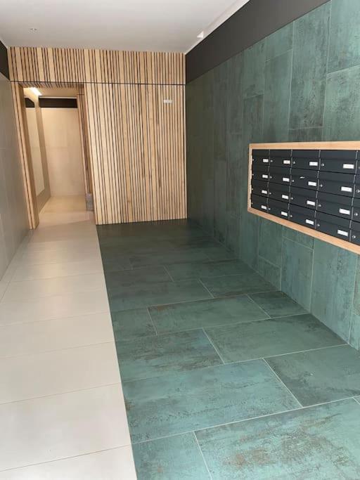 Appartement Senorial By Exclusive