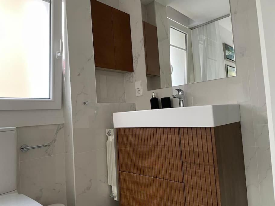 Senorial By Exclusive Appartement Burgo