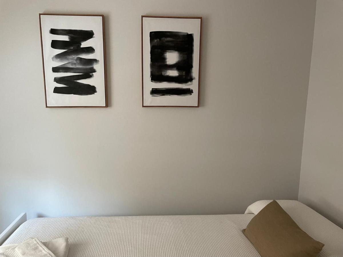 Appartement Senorial By Exclusive *